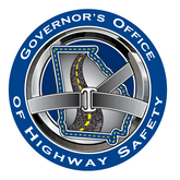 Governor Office of Highway Safety