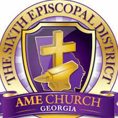 AME Sixth Episcopal District
