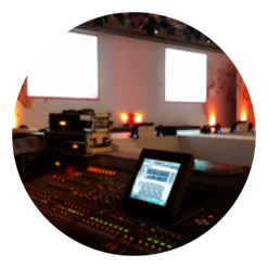 Equipment Rental